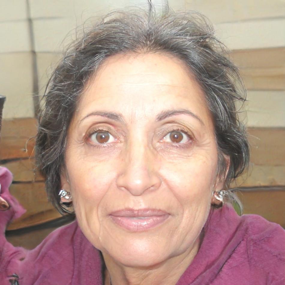 Consultora financiera revisando documentación con cliente
